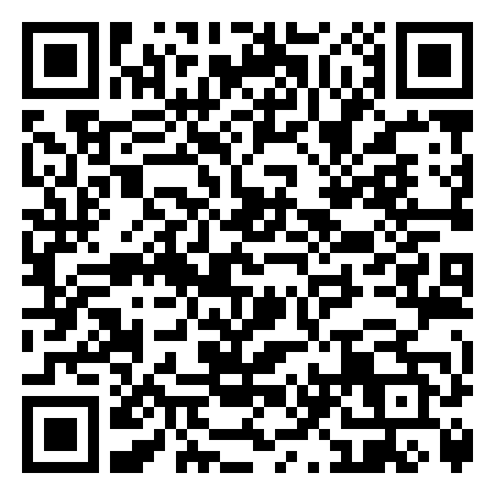 QR Code de Parque de Lamiño