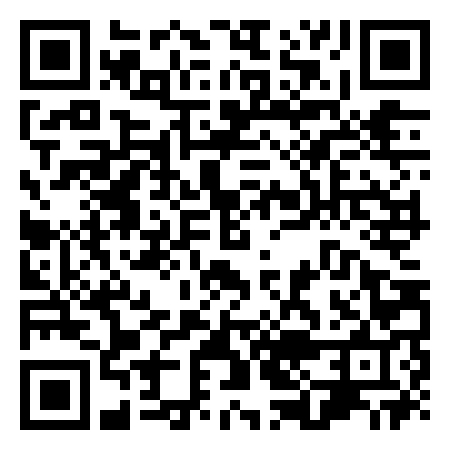 QR Code de Chateau Détruit