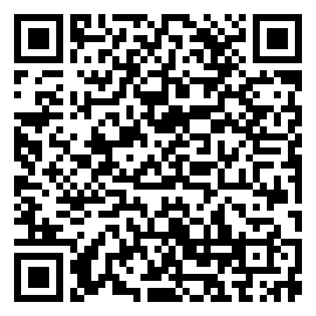 QR Code de Parco Treves