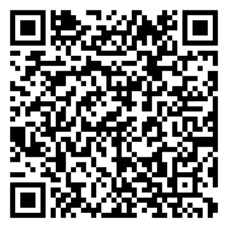 QR Code de Parco giochi
