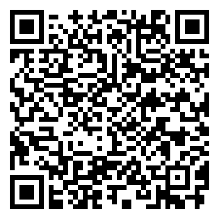 QR Code de Alto de la Reigada
