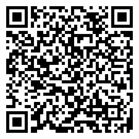 QR Code de Maison du tourisme du Lunévillois, accueil de Baccarat