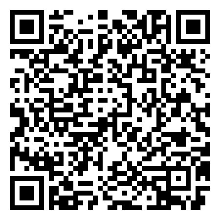 QR Code de Les écuries de Saint Martin