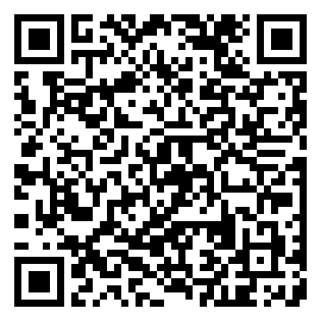 QR Code de Galerie La Navire - Art contemporain