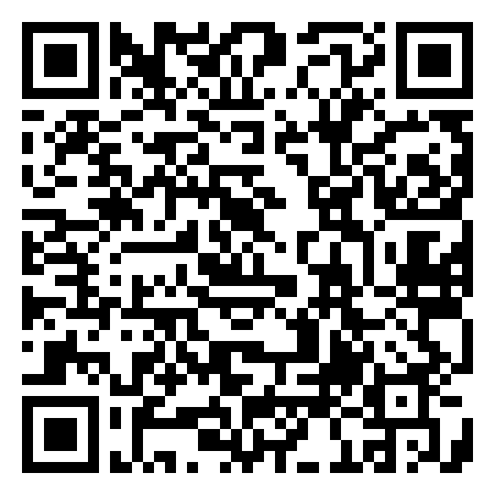 QR Code de Source de la Douix