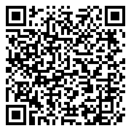 QR Code de Point de vue San Gil