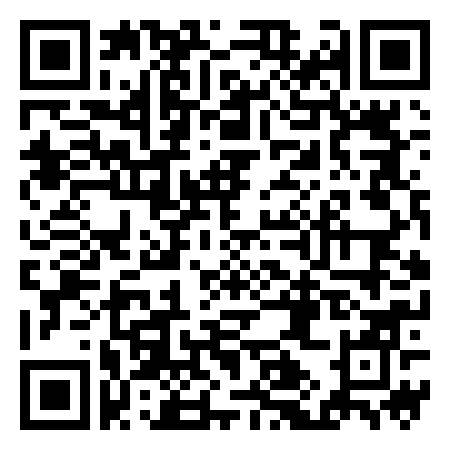 QR Code de EXMA - EXhibiting and Moving Arts