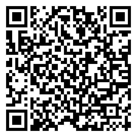 QR Code de Le Phare De Caden/ Caden's Lighthouse