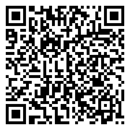 QR Code de Cabinovia Mastellina stazione intermedia