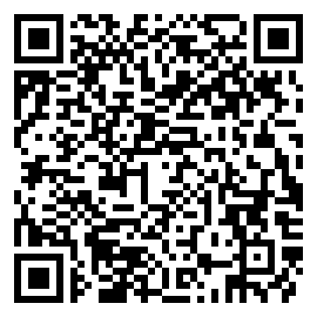 QR Code de Campetti Platania
