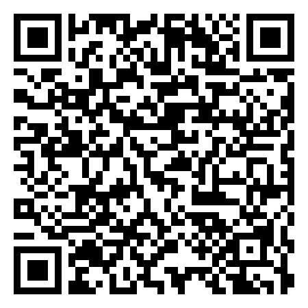 QR Code de Miradoiro da Cerca