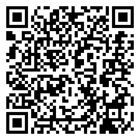 QR Code de Creetown Heritage Museum