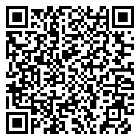 QR Code de Azienda Agricola Il Bosco Ranch