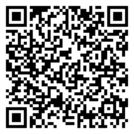 QR Code de Le Fate Asinare
