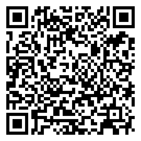 QR Code de Belvédère de la Roche d'Aujoux