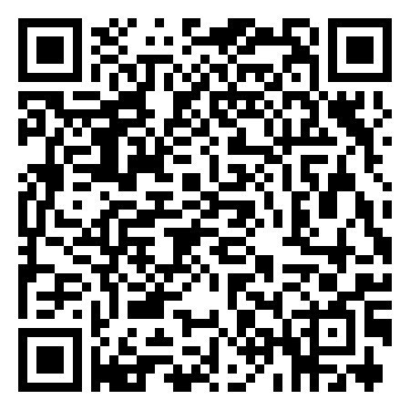QR Code de Westoe Village Park