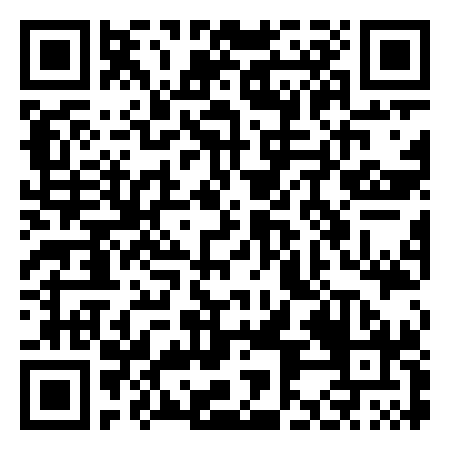 QR Code de Hollywood Bowl Finchley