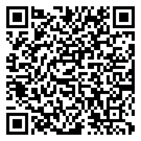 QR Code de State Conservatorium "Antonio Vivaldi" Alessandria