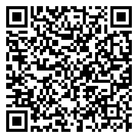 QR Code de Olde Stonewall Golf Club