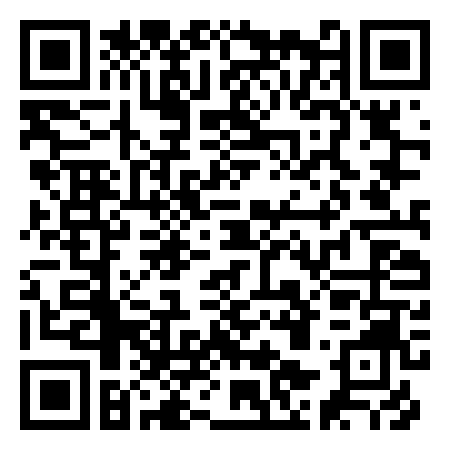 QR Code de Eastwood National Spiritualist Church