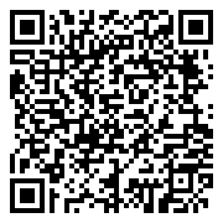 QR Code de Sinai Park House Trust