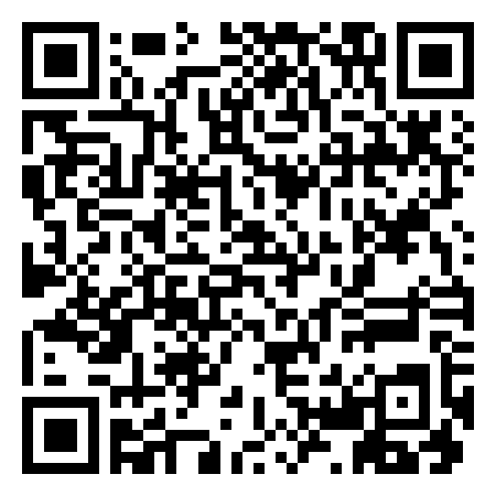 QR Code de Oracle Lakes
