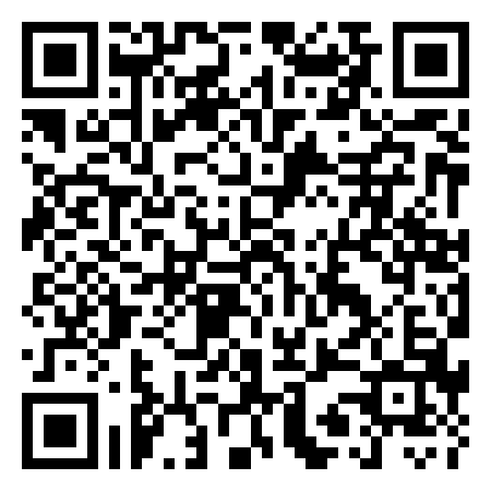 QR Code de The Right Escape