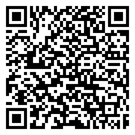 QR Code de Cleveland Public Library