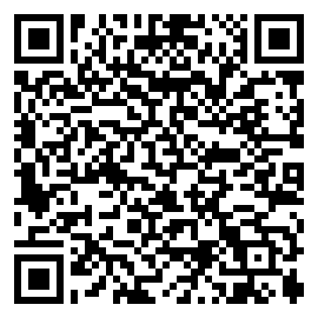 QR Code de Sant Joan de Vilatorrada boulder