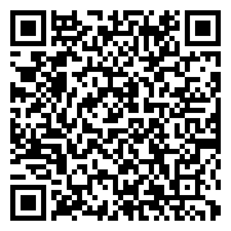 QR Code de Chapelle de Platta