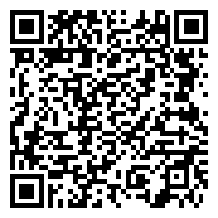 QR Code de Parco Ecologico "Madonna delle Grazie"