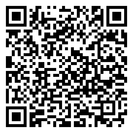 QR Code de Mammut