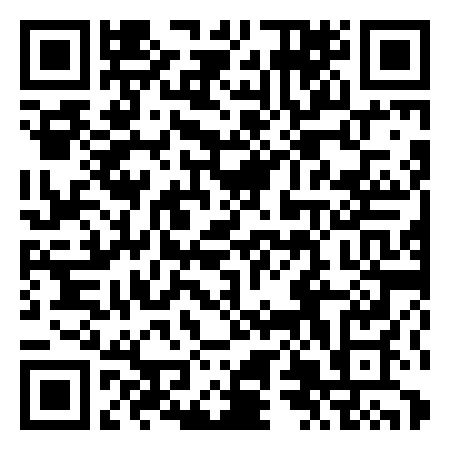 QR Code de Mountain View Ranch