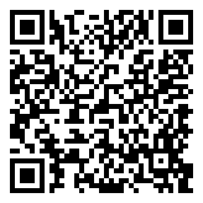 QR Code de Mirador de los Viajeros Románticos