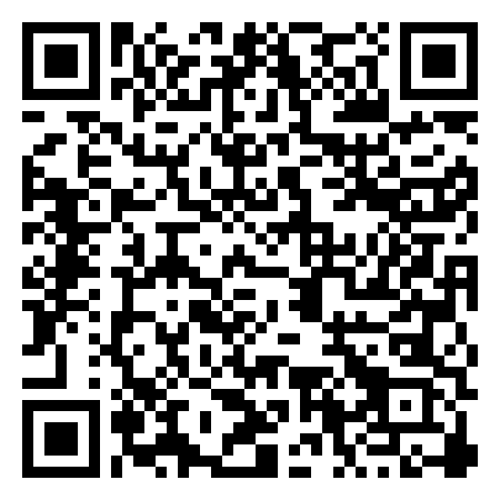 QR Code de Poppyfields Stable