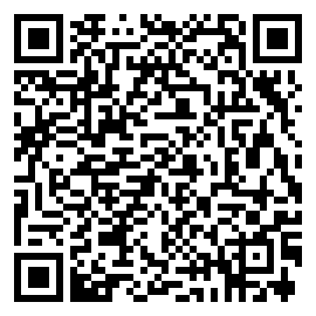 QR Code de Punt d'informació de Riells del Montseny