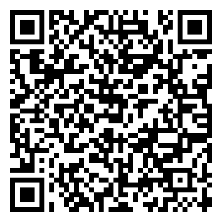 QR Code de Planétarium d'Épinal