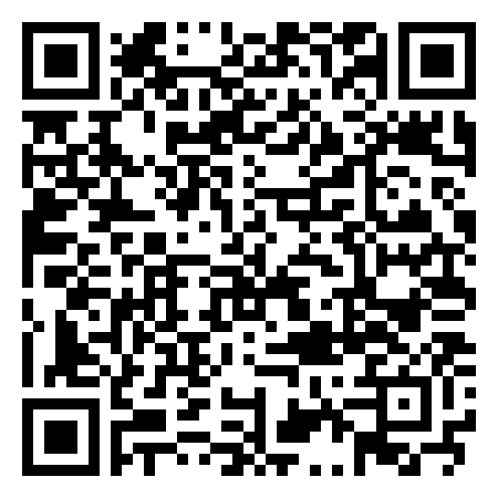 QR Code de Astropark