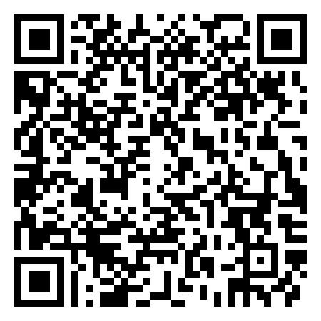 QR Code de Coaster Express