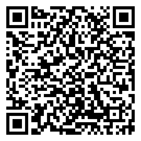 QR Code de Kingfisher Stud
