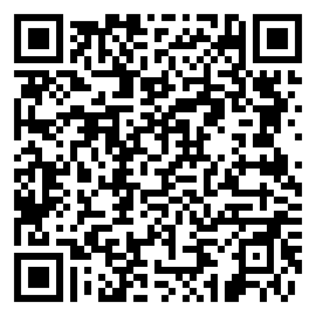 QR Code de Fùcino Plateau