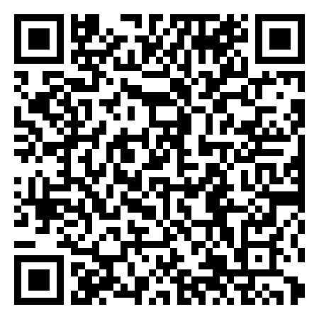 QR Code de KBOX Karaoke