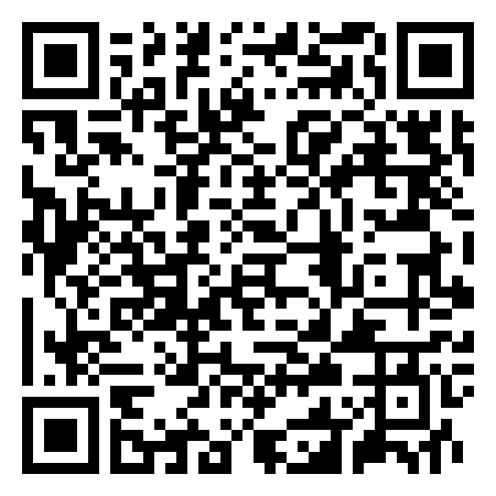 QR Code de Waldenserweg Palmbach
