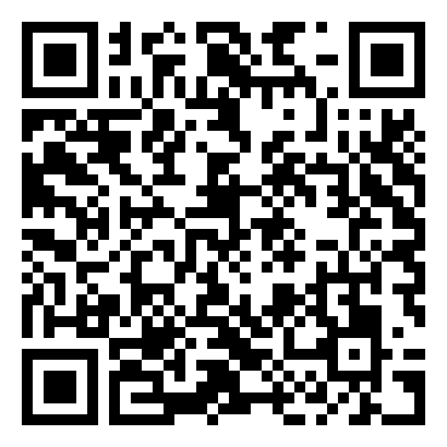 QR Code de Aquatic Park Eldorado