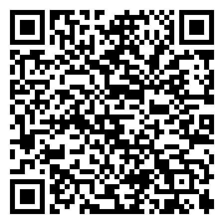 QR Code de Princes Walk