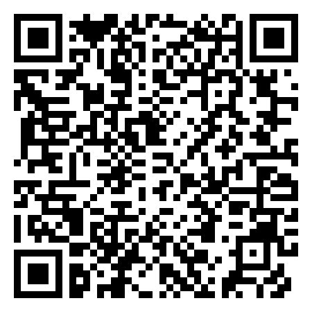 QR Code de Le Musée de la Mer