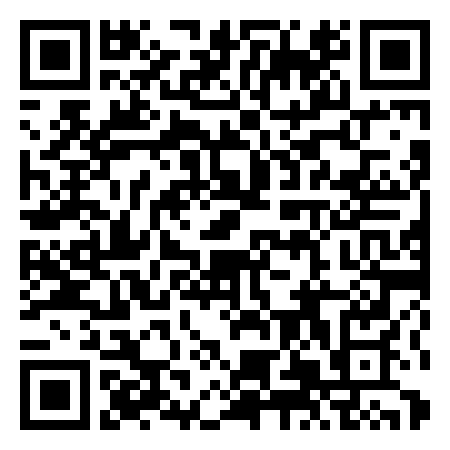 QR Code de Zénith de la Métropole Rouen Normandie
