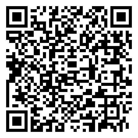 QR Code de The Clockmakers' Museum