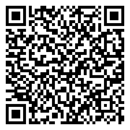 QR Code de Paroisse Catholique