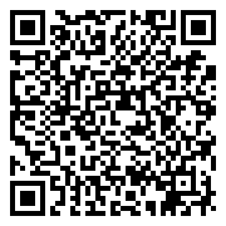 QR Code de Foresta di Addolì